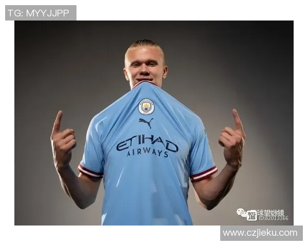 90年代末全球足球巨星排名回顾 谁才是那个时代的球场王者