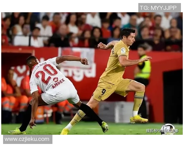 亚洲足球史上首位世界级球星的崛起与传奇之路