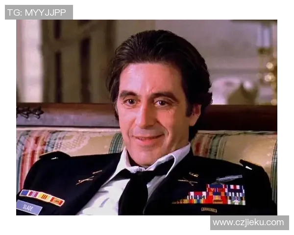 充满笑容与激情的足球天才们如何用快乐点燃赛场激情