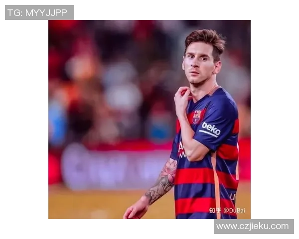 全球足球场上最帅球员排行 谁是你心中的帅气足球巨星