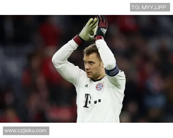 德国足球金头球星是谁 他如何创造传奇并影响世界足坛