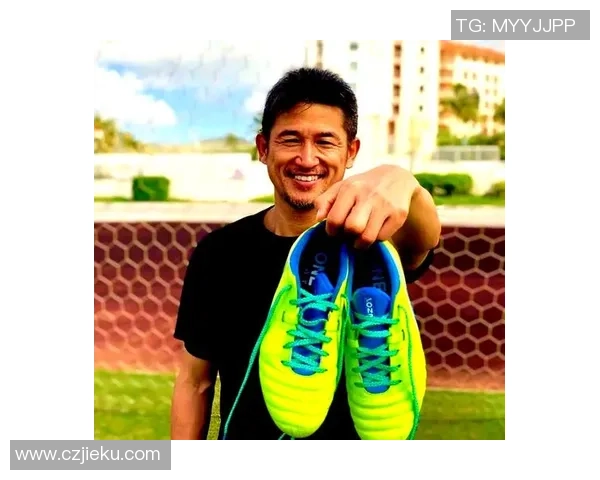 球星代言的足球鞋是否真的提升了球员表现和市场销量