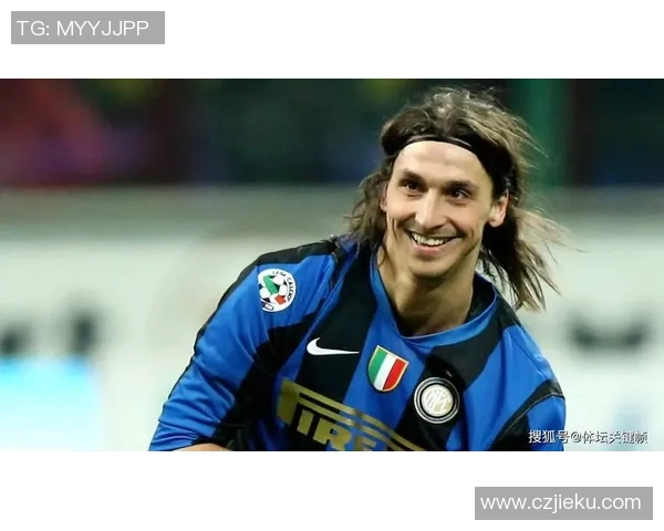 盘点当代足坛巨星谁能称得上真正的GOAT之争分析