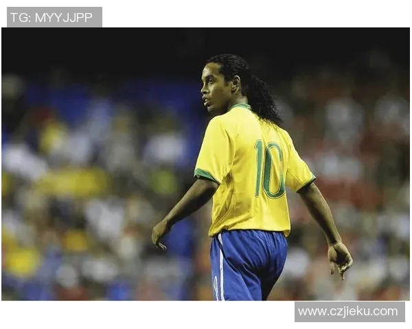 足球双鱼座女球星盘点：那些拥有无限魅力与天赋的绿茵场女神