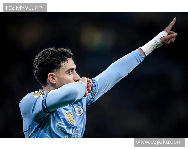 超帅足球球星壁纸合集 震撼视觉享受带你领略足球场上的英勇风采