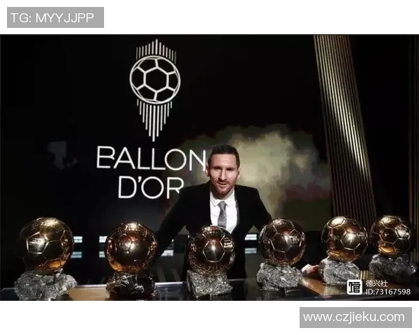 足球巨星代言广告如何影响品牌形象与消费者购买决策