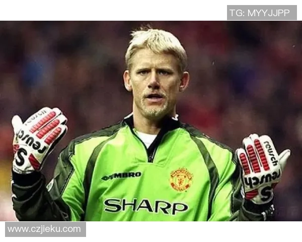 全球公认人品最佳的足球球星是谁他的人格魅力如何影响了足球界