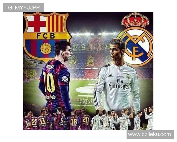 巴塞罗那足球史上十位最具影响力的传奇球星盘点