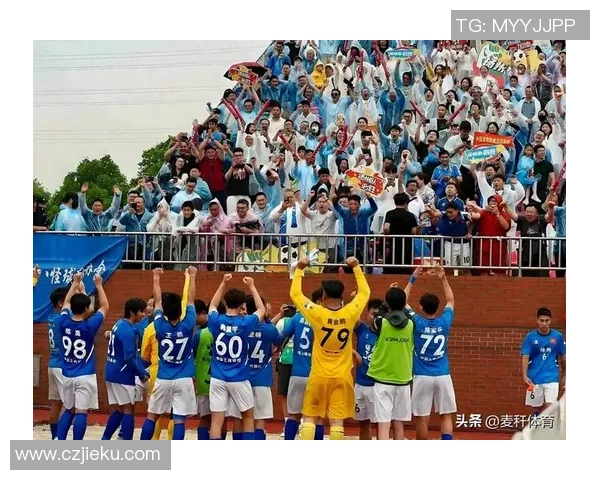 曾因违法行为被曝光的足球明星及其反思与改变