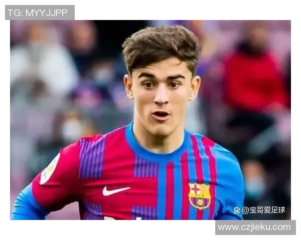 足球球星颜值大比拼 谁才是场上最帅的男神榜单